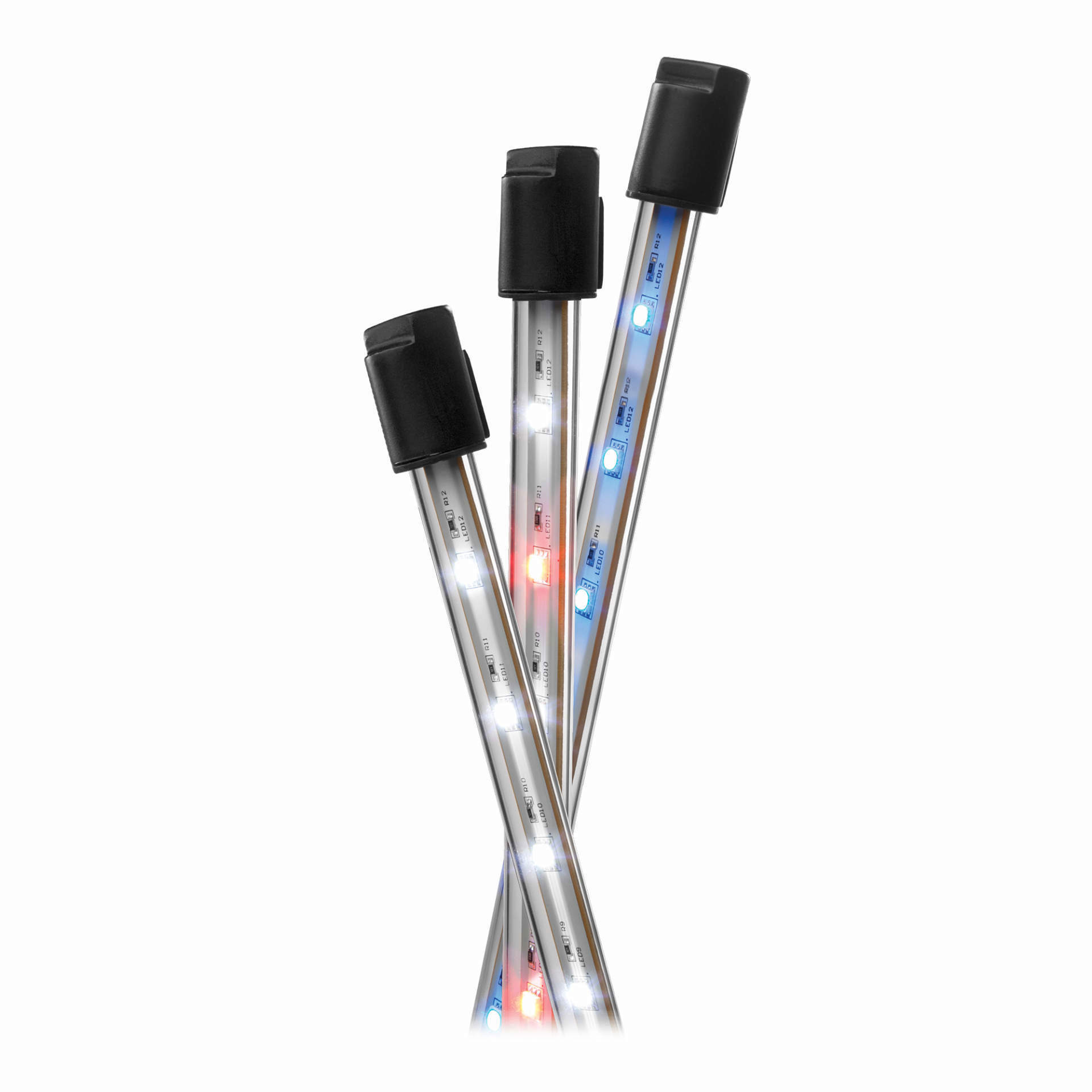 led_3bulbs